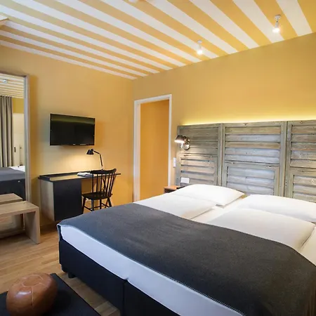 Schloss Leopoldskron 3* Зальцбург